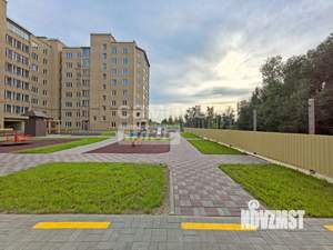 3-к квартира, вторичка, 90м2, 7/8 этаж
