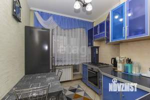 2-к квартира, вторичка, 46м2, 5/8 этаж