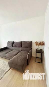3-к квартира, вторичка, 63м2, 9/10 этаж