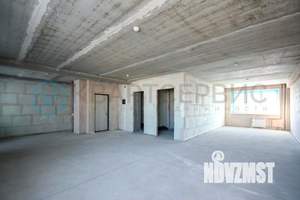 3-к квартира, вторичка, 74м2, 6/9 этаж