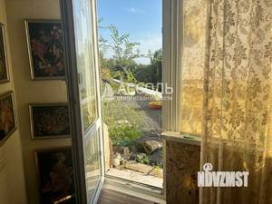 Студия квартира, вторичка, 85м2, 2/15 этаж