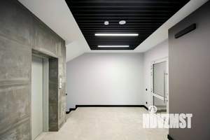 2-к квартира, вторичка, 42м2, 5/6 этаж