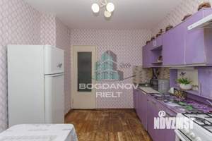 4-к квартира, вторичка, 81м2, 1/10 этаж