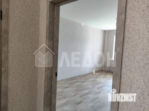 2-к квартира, вторичка, 56м2, 4/10 этаж