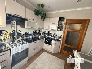 2-к квартира, вторичка, 48м2, 8/9 этаж