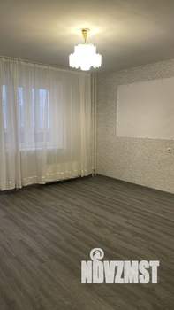 2-к квартира, вторичка, 59м2, 1/5 этаж