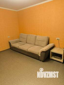 3-к квартира, вторичка, 64м2, 9/10 этаж