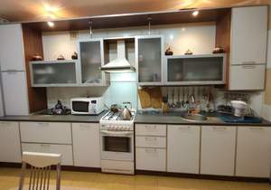 2-к квартира, вторичка, 80м2, 2/6 этаж