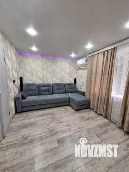 3-к квартира, вторичка, 61м2, 1/9 этаж