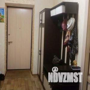 3-к квартира, вторичка, 74м2, 2/4 этаж