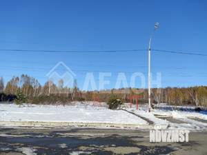 1-к квартира, вторичка, 37м2, 6/10 этаж