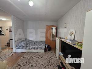 2-к квартира, вторичка, 46м2, 2/5 этаж