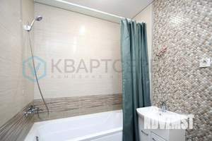 1-к квартира, вторичка, 35м2, 14/21 этаж