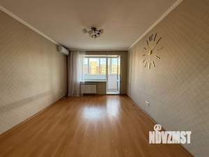2-к квартира, вторичка, 48м2, 7/10 этаж