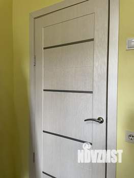 2-к квартира, вторичка, 59м2, 5/11 этаж