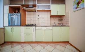 3-к квартира, вторичка, 50м2, 3/9 этаж