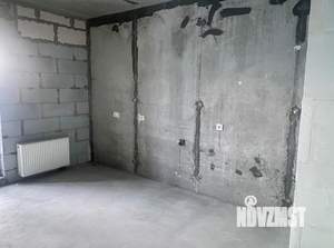 Студия квартира, вторичка, 26м2, 2/7 этаж