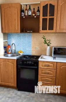 1-к квартира, вторичка, 35м2, 6/8 этаж