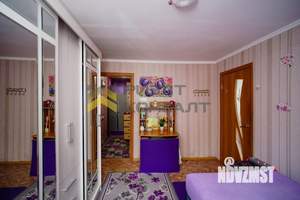 2-к квартира, вторичка, 31м2, 2/3 этаж