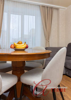 2-к квартира, вторичка, 65м2, 10/13 этаж