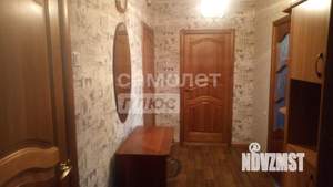 2-к квартира, вторичка, 68м2, 2/10 этаж