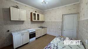 2-к квартира, вторичка, 62м2, 2/9 этаж