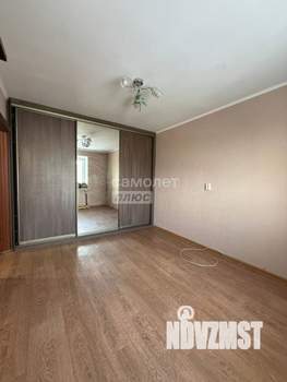 1-к квартира, вторичка, 28м2, 8/10 этаж