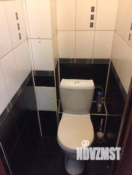 2-к квартира, вторичка, 51м2, 7/10 этаж