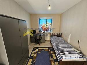 2-к квартира, вторичка, 61м2, 10/10 этаж
