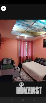 2-к квартира, вторичка, 30м2, 1/5 этаж