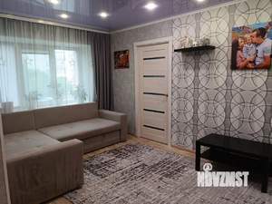 2-к квартира, вторичка, 41м2, 2/5 этаж