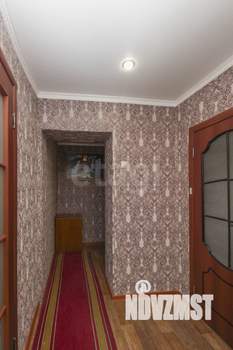 1-к квартира, вторичка, 40м2, 5/5 этаж