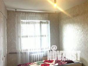 2-к квартира, вторичка, 46м2, 5/5 этаж