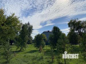 4-к квартира, вторичка, 60м2, 5/5 этаж