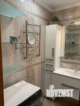 3-к квартира, вторичка, 64м2, 3/10 этаж