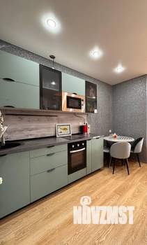 Студия квартира, вторичка, 31м2, 8/9 этаж