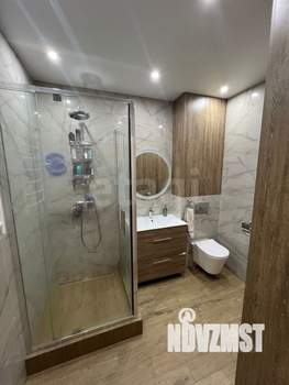 2-к квартира, вторичка, 67м2, 7/16 этаж