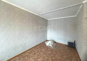 1-к квартира, вторичка, 46м2, 3/10 этаж