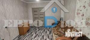 3-к квартира, вторичка, 66м2, 6/9 этаж