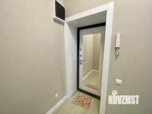 3-к квартира, вторичка, 60м2, 3/3 этаж