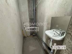 2-к квартира, вторичка, 62м2, 7/9 этаж