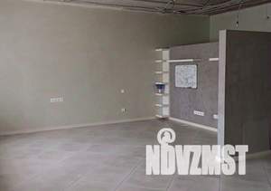 3-к квартира, вторичка, 89м2, 1/16 этаж