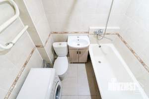 1-к квартира, вторичка, 30м2, 8/9 этаж