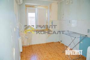 1-к квартира, вторичка, 35м2, 9/9 этаж