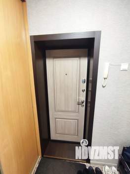 2-к квартира, вторичка, 51м2, 4/5 этаж