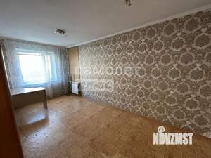 2-к квартира, вторичка, 40м2, 3/9 этаж