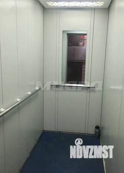 3-к квартира, вторичка, 61м2, 2/9 этаж