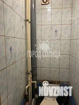 3-к квартира, вторичка, 64м2, 7/9 этаж