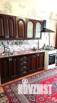 3-к квартира, вторичка, 66м2, 1/10 этаж