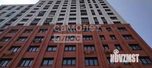 2-к квартира, вторичка, 45м2, 9/15 этаж